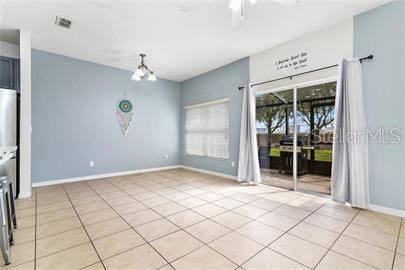 Building Photo - 2414 Caravelle Cir