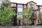 Primary Photo - Beautiful 3 Bed, 3 Bath Condo in Perfect M...