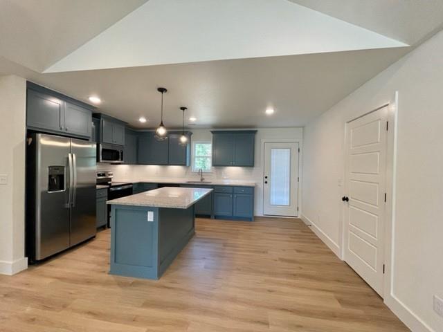 Building Photo - 277 Kinross Dr