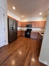 Building Photo - 6924 White Sand Pt