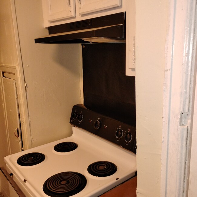 Foto del edificio - 415 Smith St