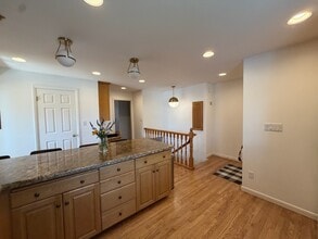 Building Photo - 2746 E 3600 S
