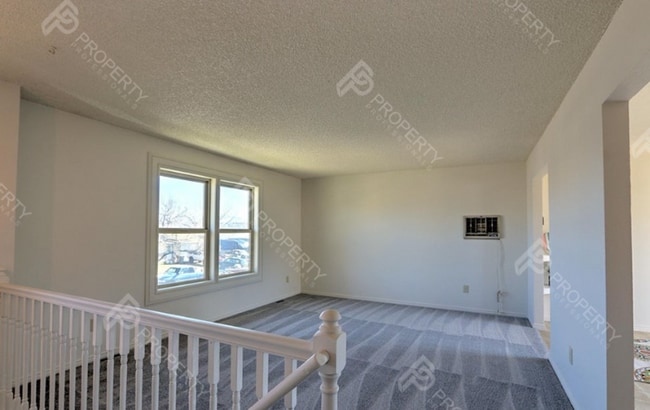 Foto del edificio - Single Family Home in Rifle for Rent