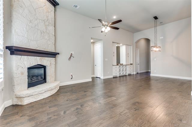 Foto del edificio - 12208 Prudence Dr