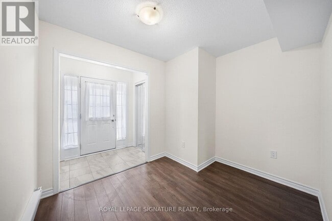 Building Photo - 101 McAlister Ave