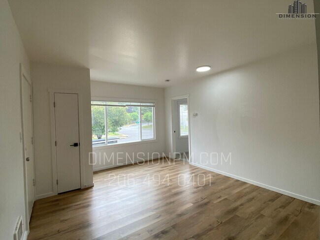 Foto del interior - Villa Sienna Apartments
