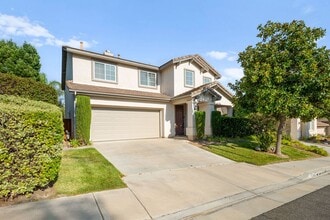 Building Photo - 42016 Delmonte St