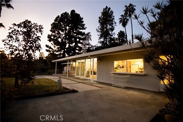 Foto del edificio - 5224 Gould Ave