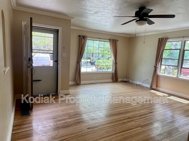Building Photo - 2678 Filmore St
