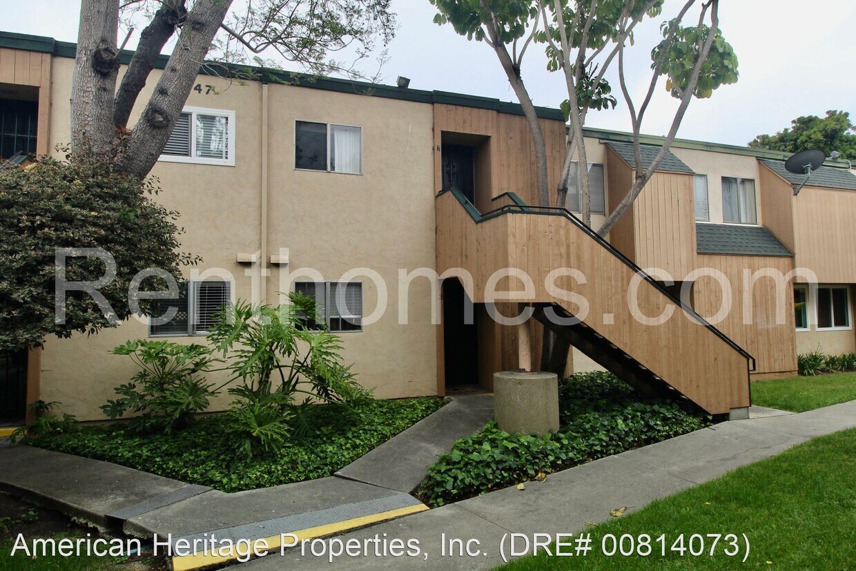 Primary Photo - 3 br, 2 bath House - 8747 Navajo Road #7
