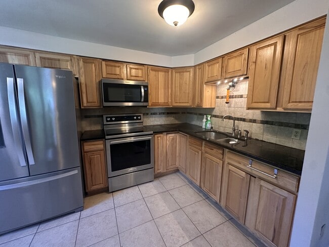 Building Photo - 233 Spring Warbler Way