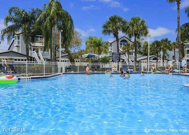 Building Photo - 1226 Siesta Bayside Dr