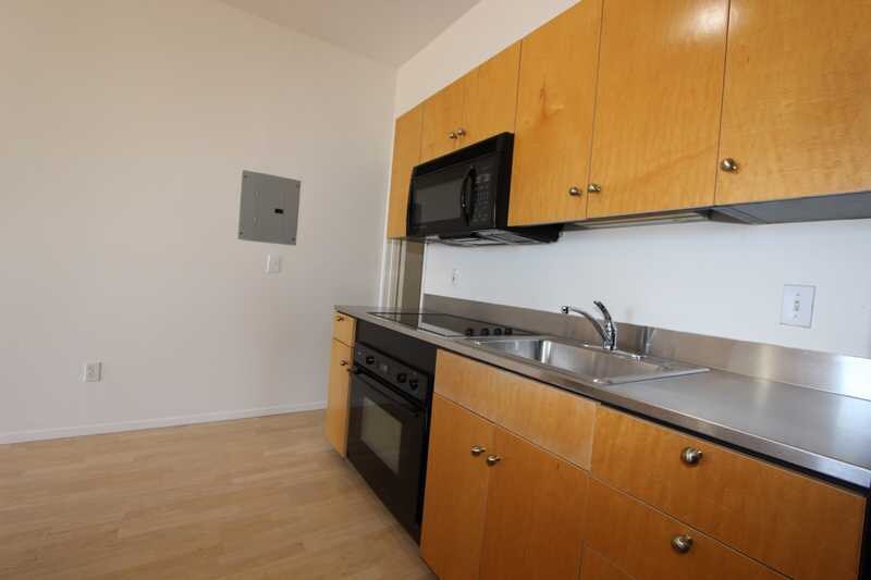 Primary Photo - 2050 Kettner Blvd
