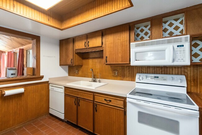 Foto del edificio - 9410 7th Ave