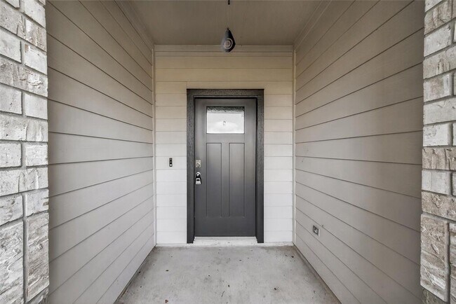 Foto del edificio - 30611 Castle Cove Dr