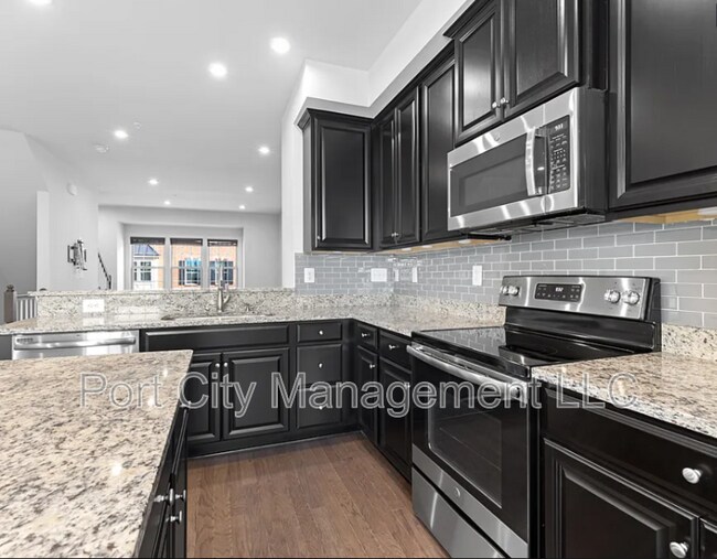 Building Photo - 4613 Marlene Mews
