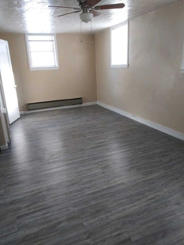 Foto principal - Studio Apartment Available!