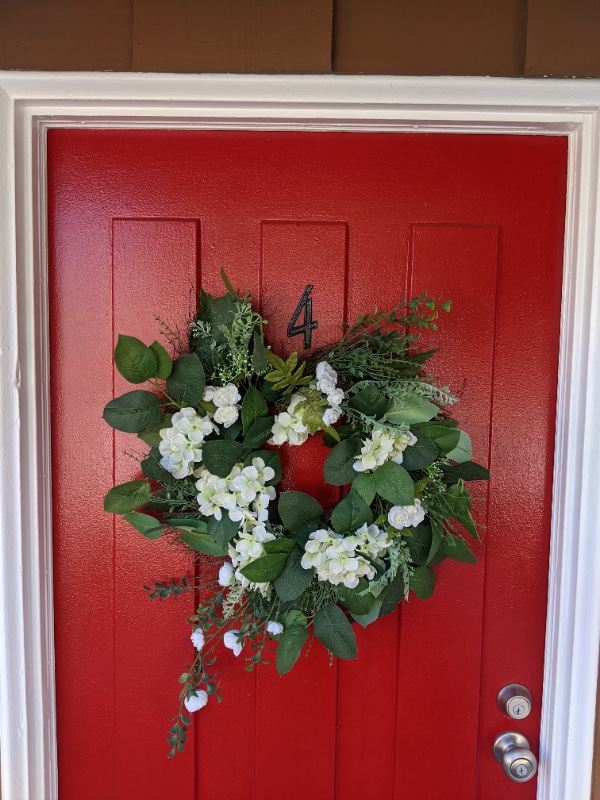 Building Photo - 2870 W 235th St