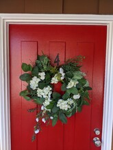 Building Photo - 2870 W 235th St