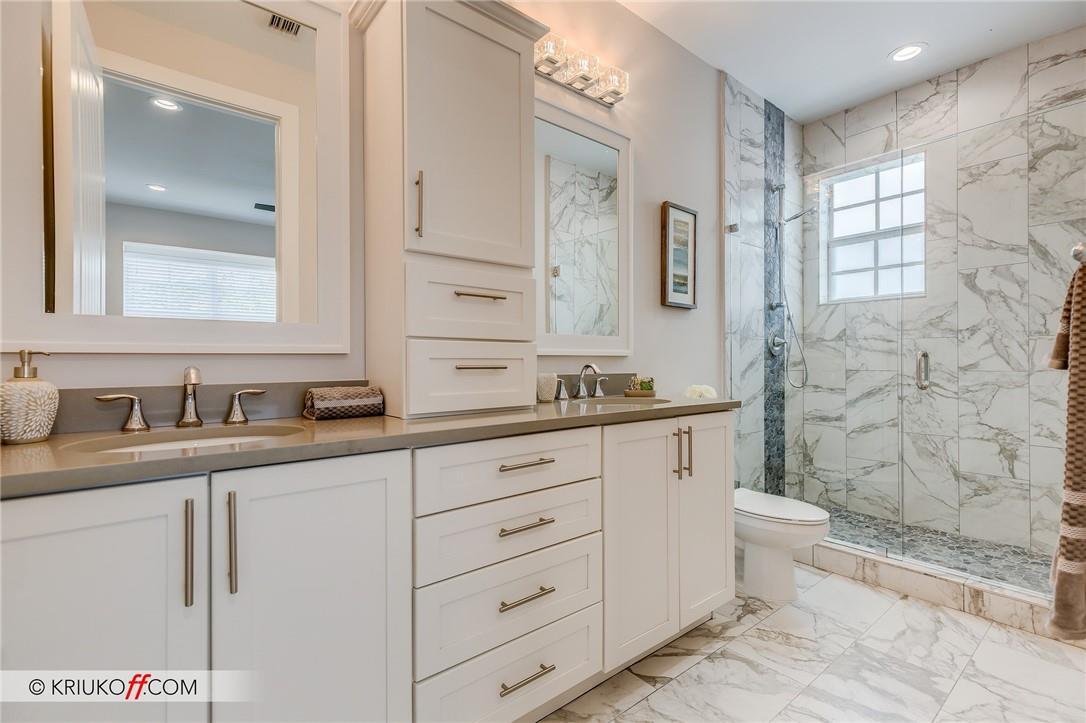 Building Photo - Southwest 12th Avenue, Fort Lauderdale, FL 33312 - 3 BR 2.5 BA townhouse