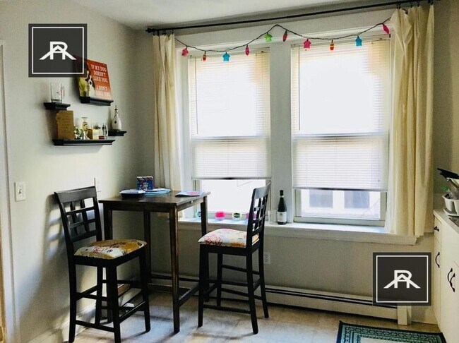 Foto del edificio - 2 bedroom in Brighton MA 02135