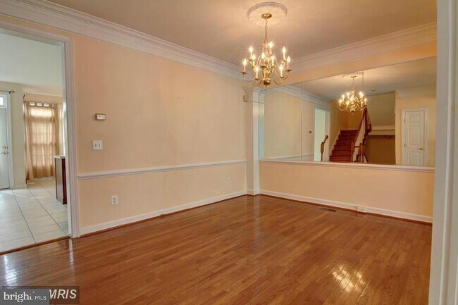 Building Photo - 8023 Kidwell Town Ct