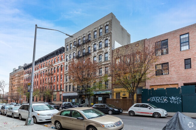 Building Photo - 274 S 2nd St