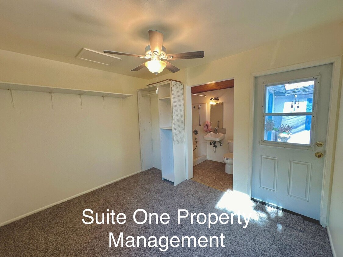 520 Bonita Ave, Paso Robles, CA 93446 House Rental in Paso Robles, CA