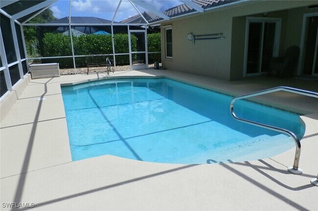 Foto del edificio - 16252 Kelly Woods Dr