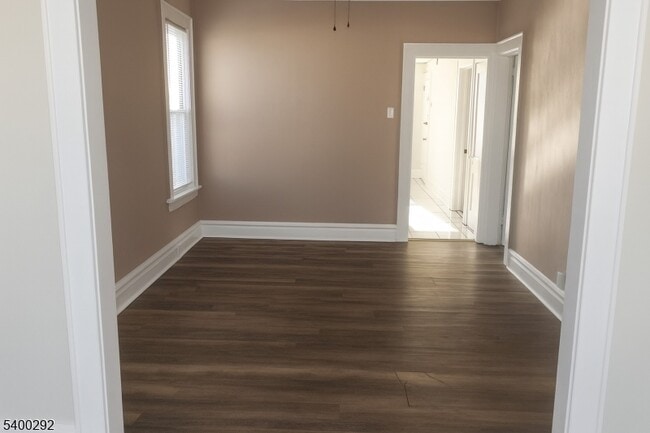 Foto del edificio - 71 Crystal St