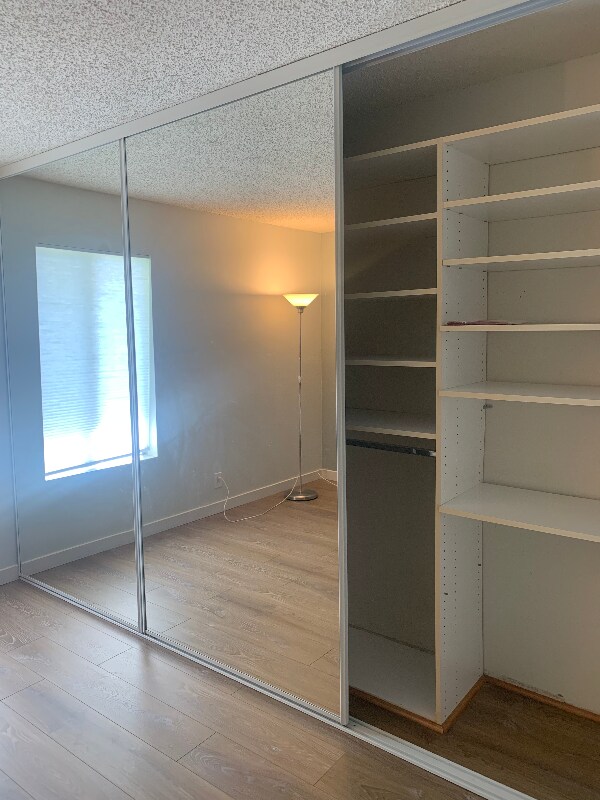 Foto del edificio - 409 Burchett St