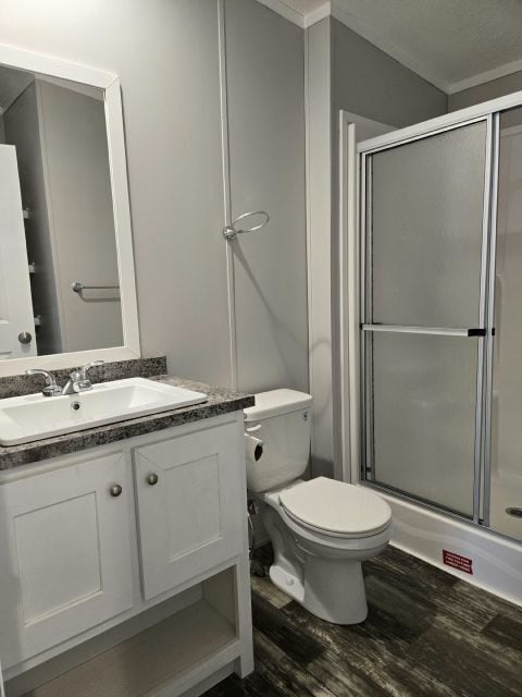 Foto del edificio - 4 Highridge Terrace