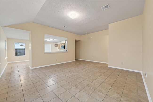 Foto del edificio - 19538 Billineys Park Dr