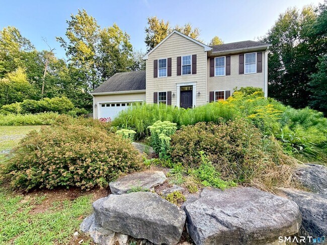Foto del edificio - 793 Colonel Ledyard Hwy