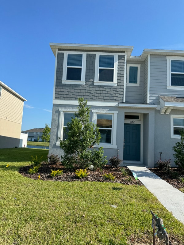 Photo - 6167 Whetstone Ct Townhome