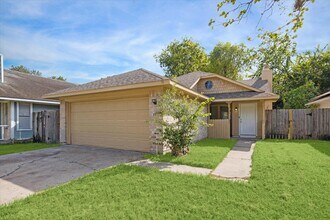 Building Photo - 23239 Prairie Bird Dr