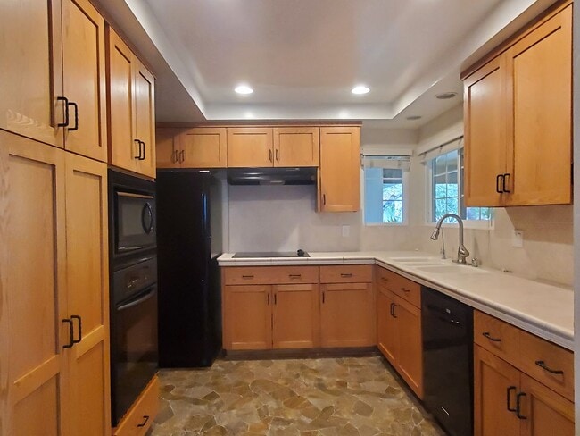 Building Photo - 5838 Corumba Ct