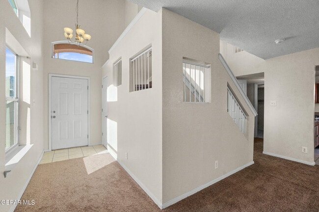 Foto del edificio - 9040 Alliance Ct