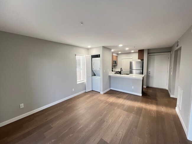 Interior Photo - The Grand Costa Mesa