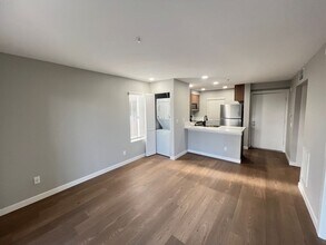 Interior Photo - The Grand Costa Mesa