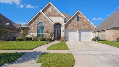 Building Photo - 4540 Mesquite Terrace Dr Building Photo - 4540 Mesquite Terrace Dr
