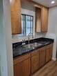 Foto principal - 411 NE 1st Ave