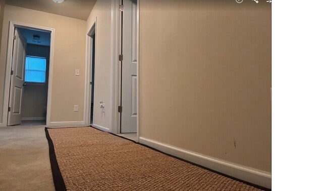 Foto del edificio - 10622 Elm Bend Dr