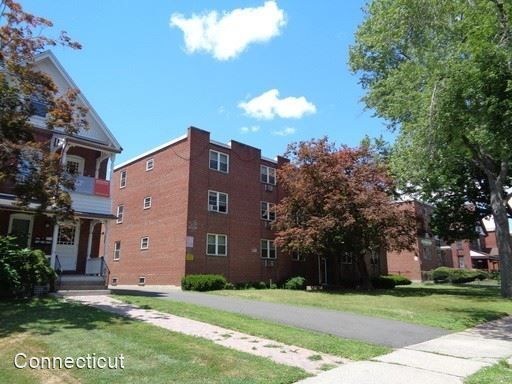 Foto principal - 27 Imlay St
