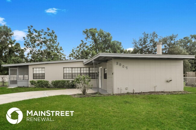 Building Photo - 3007 Tampico Dr