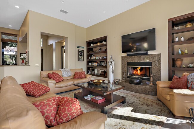 Building Photo - 80481 Spanish Bay