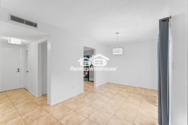 Building Photo - 7475 Canford Ct