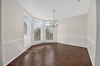 Building Photo - 12019 Brantley Haven Dr