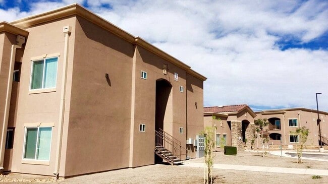 Building Photo - Spring River Luxury Apartment Homes