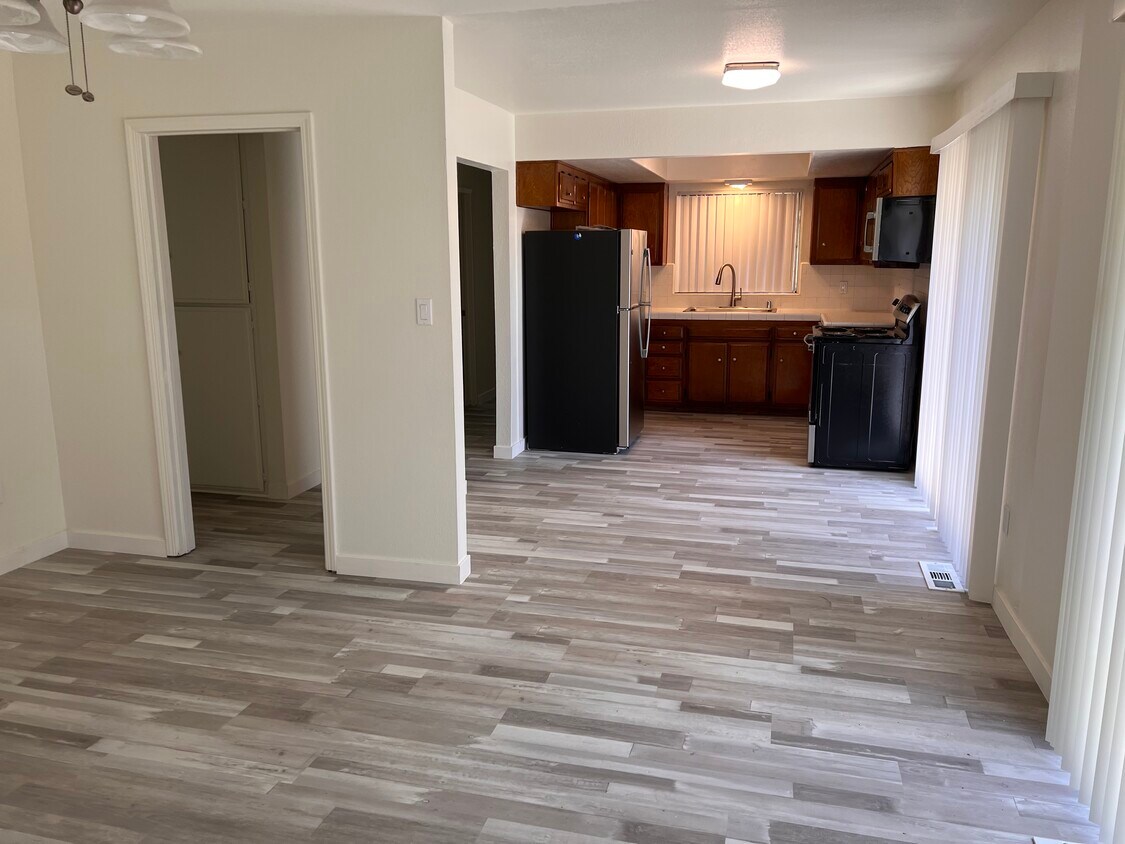 2537 Alpine Blvd, Alpine, CA 91901 House Rental in Alpine, CA